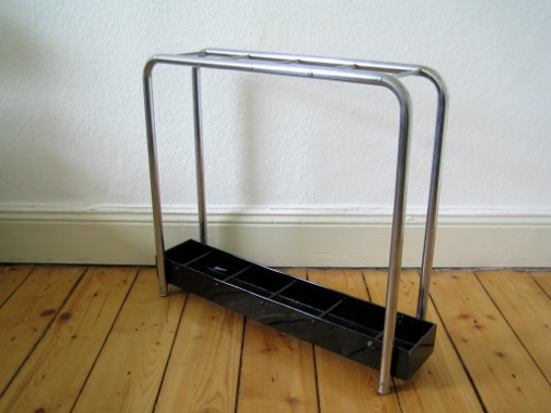 Loading Image